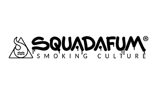 Imagem de capa da marca Squadafum